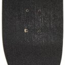 Szépség hibás Circle Star Gördeszka