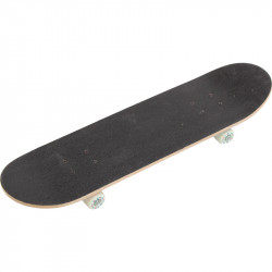 Szépség hibás Circle Star Gördeszka