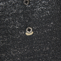 Szépség hibás Circle Star Gördeszka