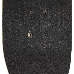 Szépség hibás Circle Star Gördeszka