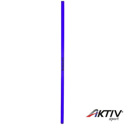 Taktikai rúd Winart 160 cm kék