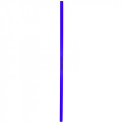 Taktikai rúd Winart 160 cm kék Sportszer Winart