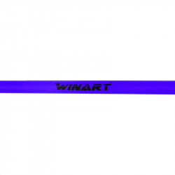 Taktikai rúd Winart 160 cm kék