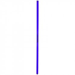 Taktikai rúd Winart 160 cm kék Sportszer Winart