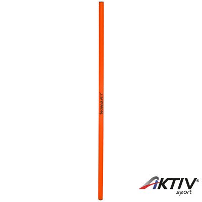Taktikai rúd Winart 160 cm narancs