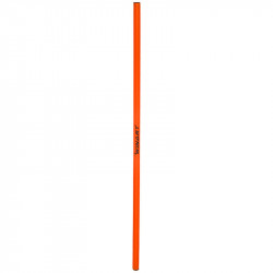 Taktikai rúd Winart 160 cm narancs BLACK WEEK Winart