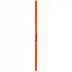 Taktikai rúd Winart 160 cm narancs BLACK WEEK Winart
