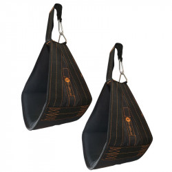 Hasizom erősítő heveder Sveltus Fitness Sveltus