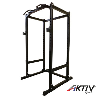 Erőkeret Sveltus Cross training