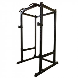 Erőkeret Sveltus Cross training Fitness Sveltus