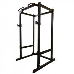 Erőkeret Sveltus Cross training Fitness Sveltus