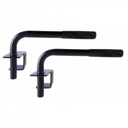 Erőkeret kiegészítő Sveltus Cross training Fitness Sveltus