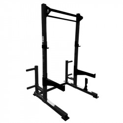 Funkcionális erőkeret Sveltus Fitness Sveltus