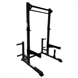 Funkcionális erőkeret Sveltus Fitness Sveltus