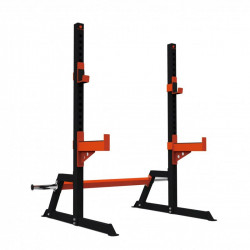 Guggoló állvány Sveltus Fitness Sveltus