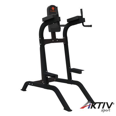 Tolodzkodó állvány Sveltus