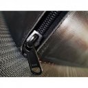 Plyo box hab szett Sveltus