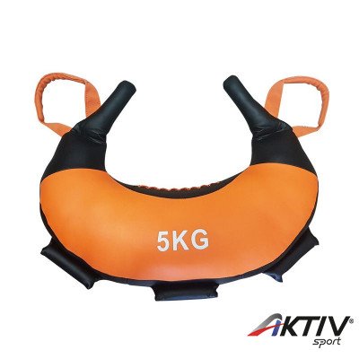 Bolgár zsák Sveltus 5 kg