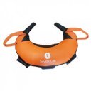 Bolgár zsák Sveltus 5 kg