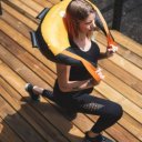 Bolgár zsák Sveltus 5 kg