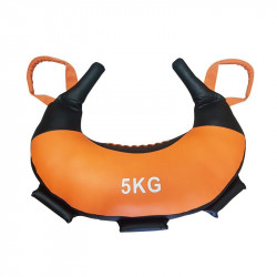 Bolgár zsák Sveltus 5 kg Fitness Sveltus