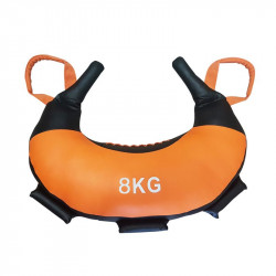Bolgár zsák Sveltus 8 kg Fitness Sveltus