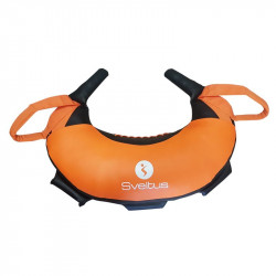 Bolgár zsák Sveltus 8 kg