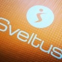 Bolgár zsák Sveltus 12 kg
