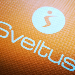 Bolgár zsák Sveltus 12 kg