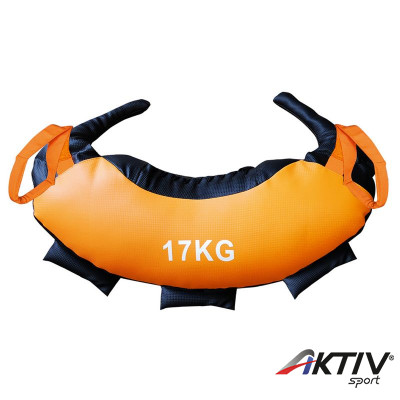 Bolgár zsák Sveltus 17 kg