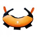 Bolgár zsák Sveltus 17 kg