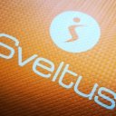 Bolgár zsák Sveltus 17 kg