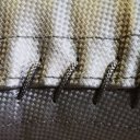 Bolgár zsák Sveltus 17 kg