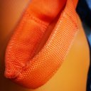 Bolgár zsák Sveltus 17 kg