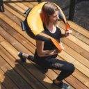 Bolgár zsák Sveltus 17 kg