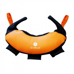 Bolgár zsák Sveltus 17 kg