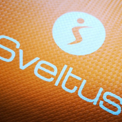 Bolgár zsák Sveltus 17 kg