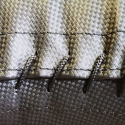 Bolgár zsák Sveltus 17 kg