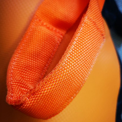 Bolgár zsák Sveltus 17 kg