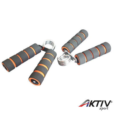 Marokerősítő Sveltus