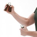 Marokerősítő Sveltus