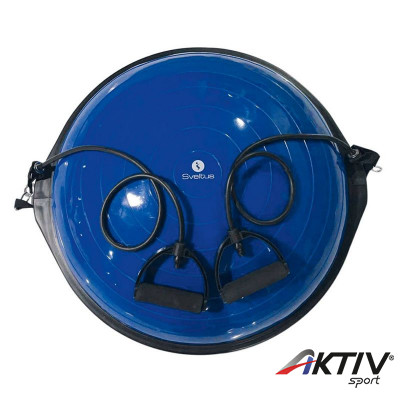 Balance trainer Sveltus kék