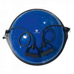Balance trainer Sveltus kék Sportszer Sveltus
