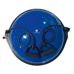 Balance trainer Sveltus kék Sportszer Sveltus