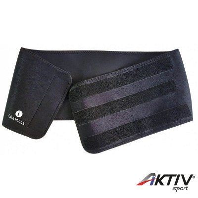 Izzasztó öv Sveltus