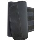 Izzasztó öv Sveltus