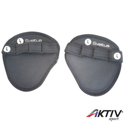 Tenyérvédő Sveltus Grip pad