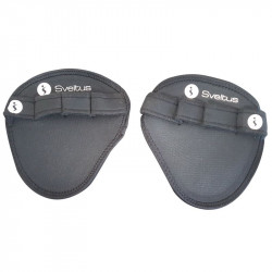 Tenyérvédő Sveltus Grip pad Fitness Sveltus