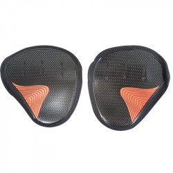 Tenyérvédő Sveltus Grip pad