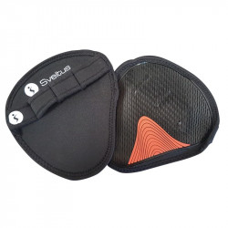 Tenyérvédő Sveltus Grip pad